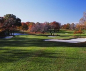 Pelham Bay Park null